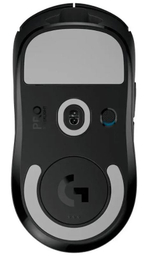 Мышь  Logitech G PRO X SUPERLIGHT