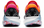 Кроссовки Nike Joyride Dual Run 2 (Женская размерная сетка)
