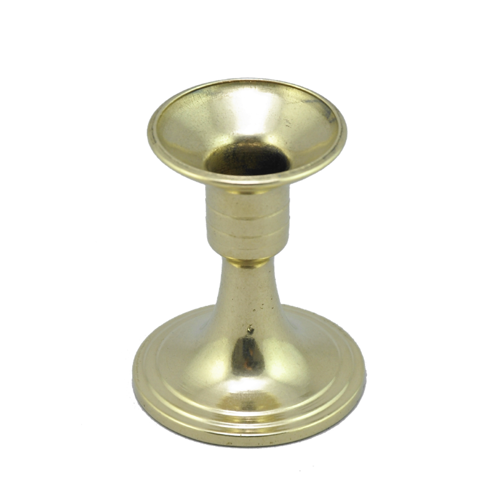 Alberti Livio Подсвечник