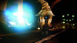 Borderlands: The Handsome Collection (для Xbox One/Series S/X, полностью на английском языке) [Цифровой код доступа]