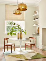 Ковер Harlequin Meharu