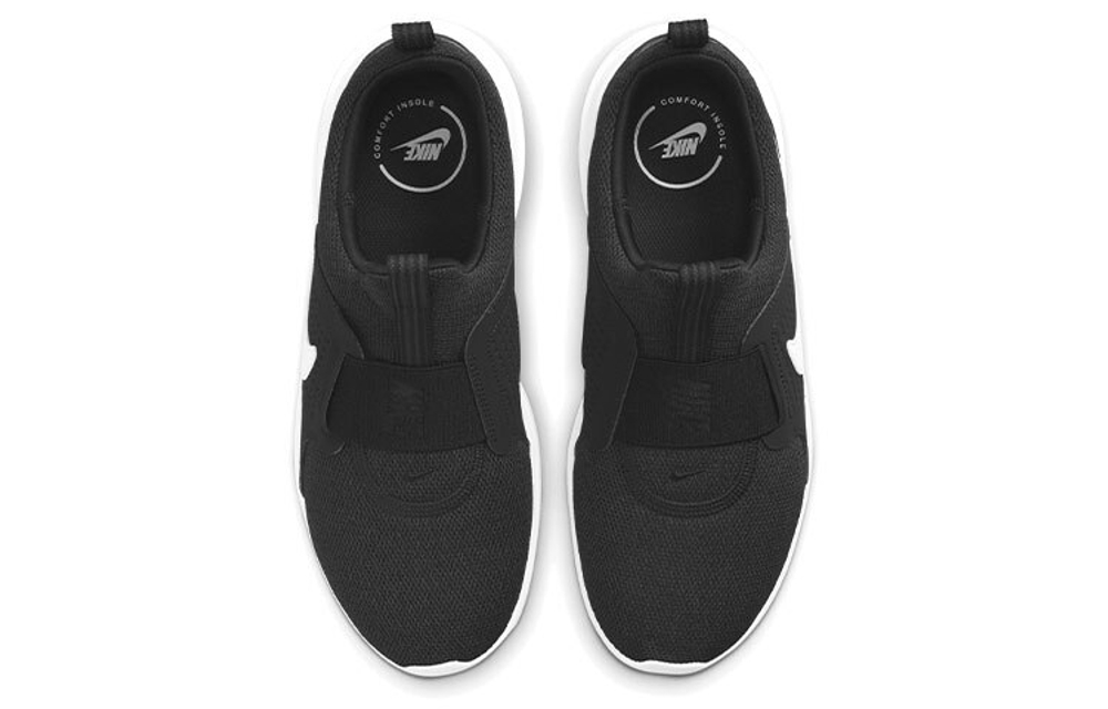 Кроссовки Nike Ad Comfort (Женская размерная сетка)