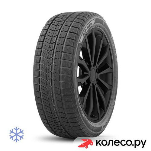 DW-500 225/50 R18 99H
