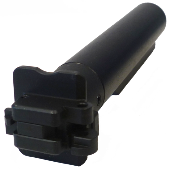 Труба M4-VEPR TUBE