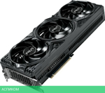 Видеокарта Palit GeForce RTX 5070 Ti GamingPro OC 16GB GDDR7 (NE7507TS19T2-GB2031Y)