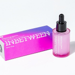 Blithe Эссенция-база под макияж - InBetween makeup prep essence, 30мл