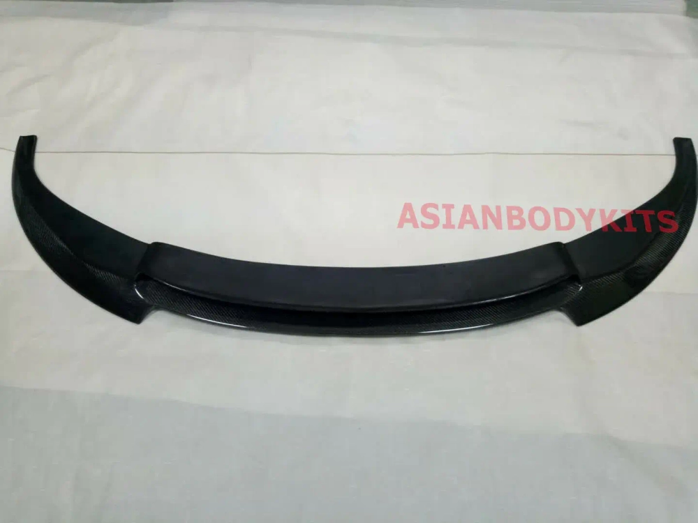 Карбоновый обвес для BMW M6 серии F06/F12/F13 2011-2017+ БМВ