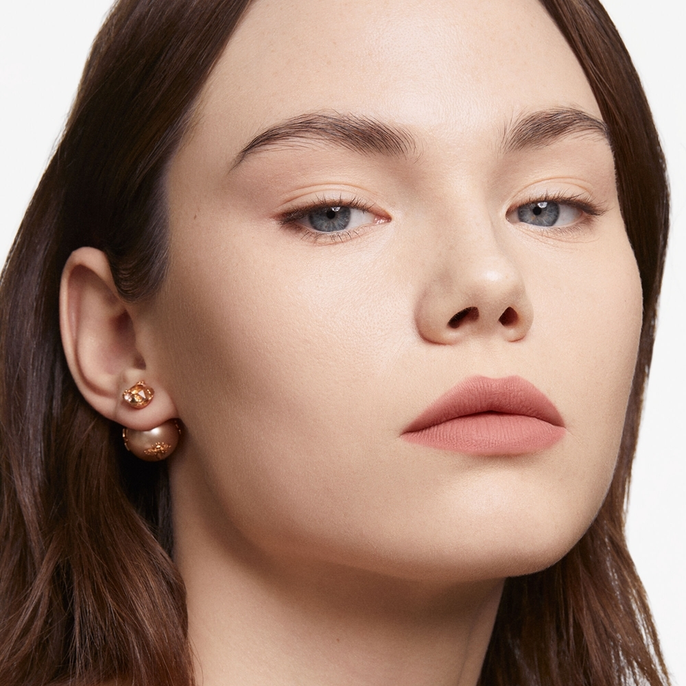 DIOR Rouge Dior Forever - матовая помада, 3,2 g
