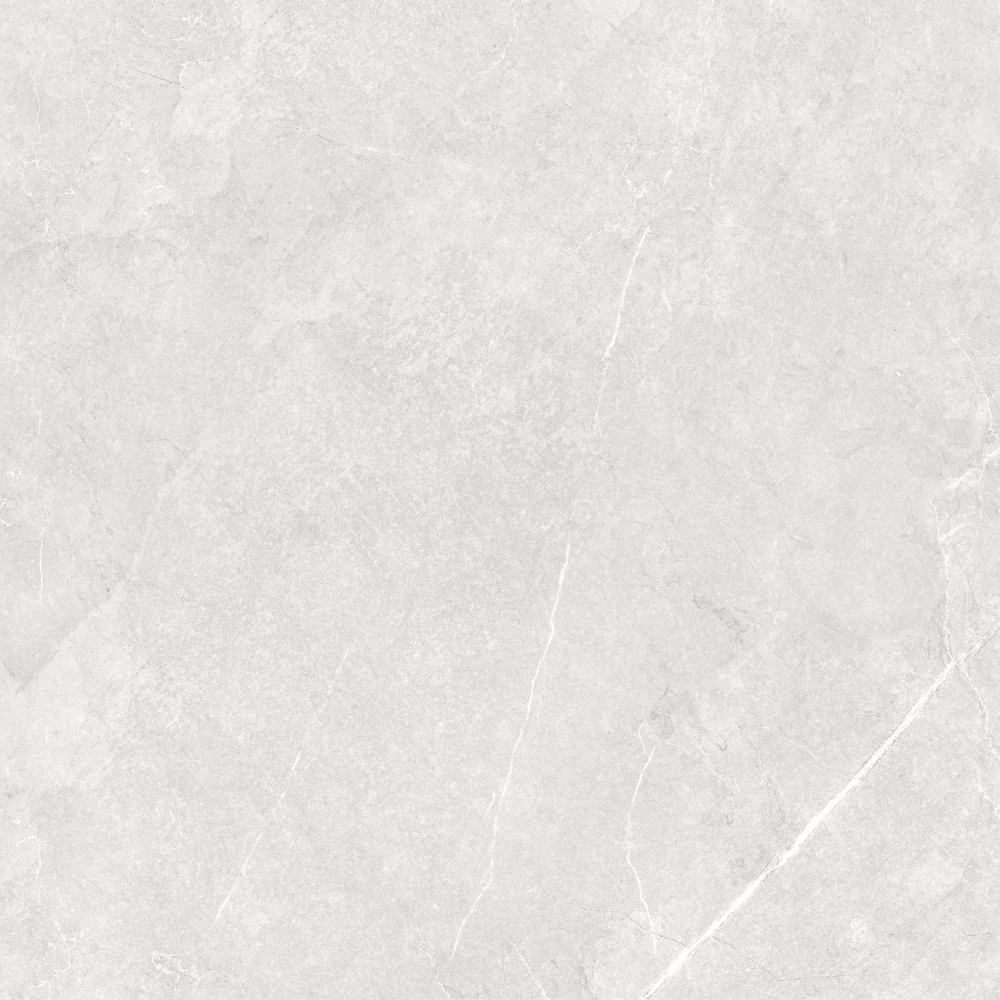 Керамогранит Bliss серый 60*60 GT60601406MR