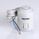 Сервопривод нормально закрытый 220В VALTEC VT.TE3043.0.220