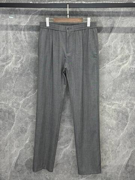 Брюки Brunello Cucinelli