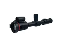 Тепловизионный прицел Artelv Atomos 4.8x 50мм 384x288 LRF (AATS48)