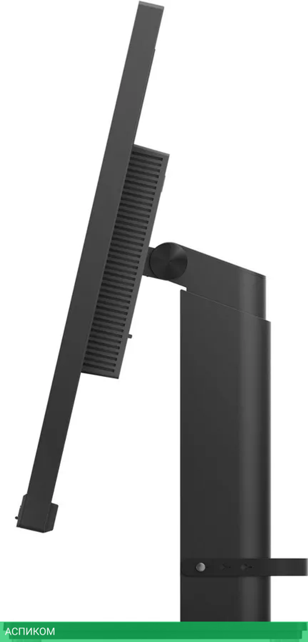 Монитор Lenovo ThinkVision T27h-2L