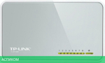 Коммутатор TP-Link TL-SF1008D