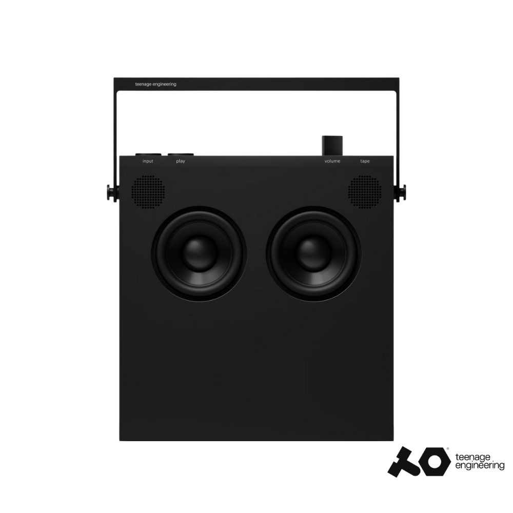 Teenage Engineering OB-4