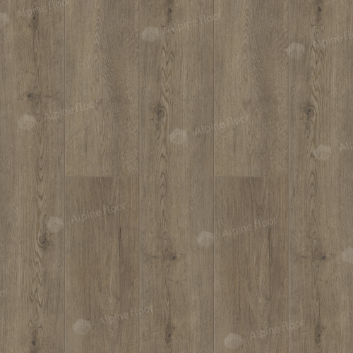 SPC Ламинат Tulesna Verano Navas 1002-4