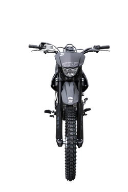 Тактический мотоцикл Tactic 300