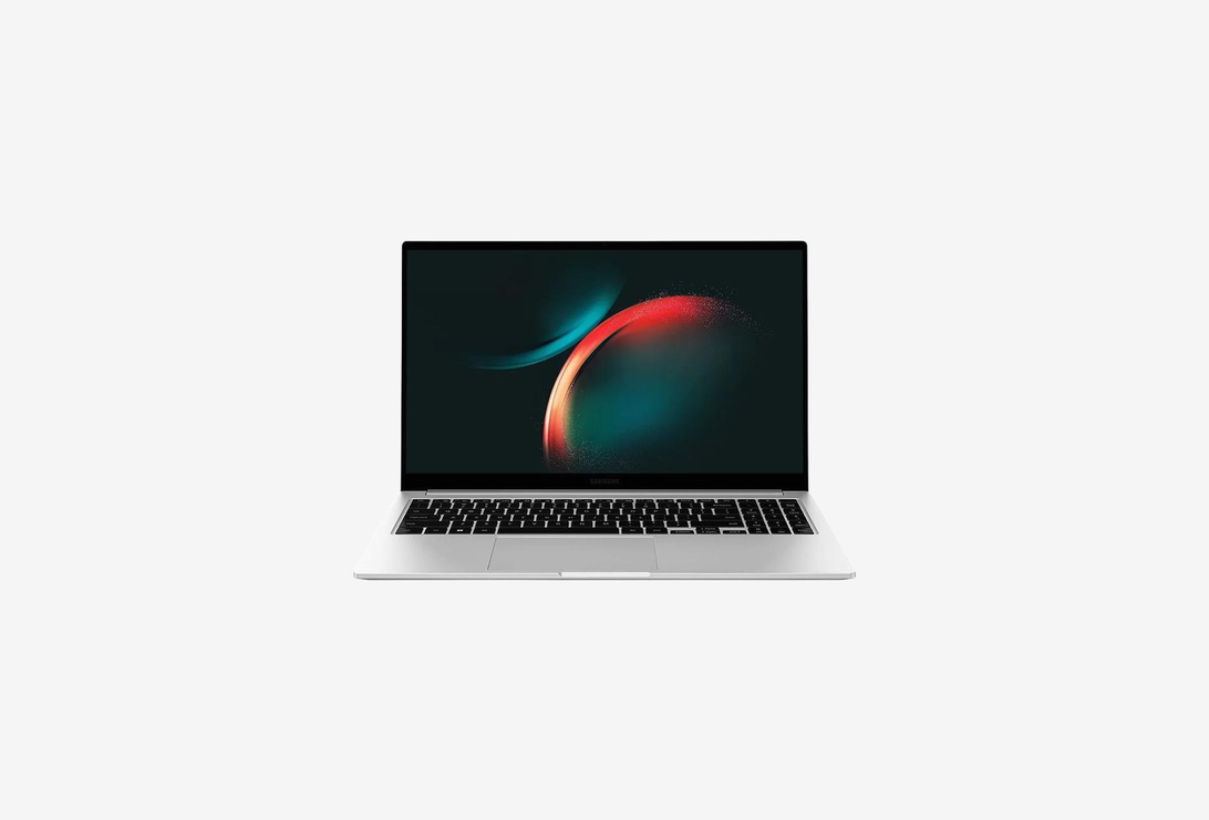 NP754XFG-KB2IT_01251003120330
