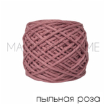 Шпагат цветной 4 мм, 200 метров