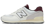 Кроссовки New Balance Nb 574