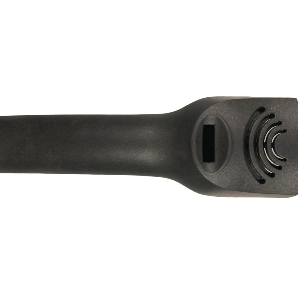 WDK-PM800(2018)-49 Задняя рукоятка, нижняя часть для полировальной машинки WDK-PM800