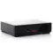 Rega Planar 3 50th Anniversary Edition (EXACT) Walnut