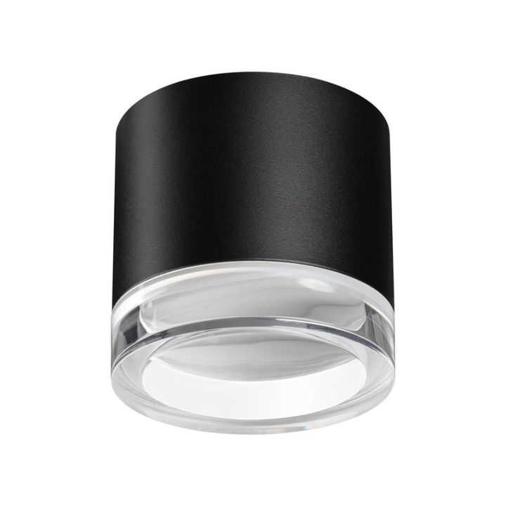 Светильник накладной Novotech GEM 371030