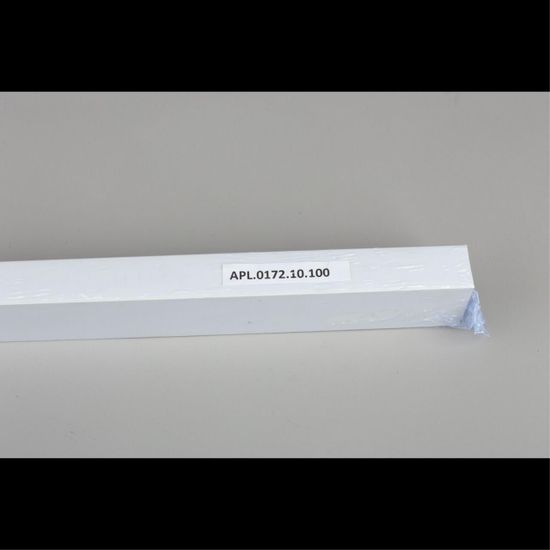 Шинопровод трековый APL.0172.10.100