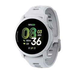 Часы COROS PACE 4