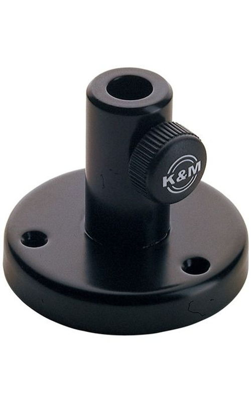 K&M 23855-000-55