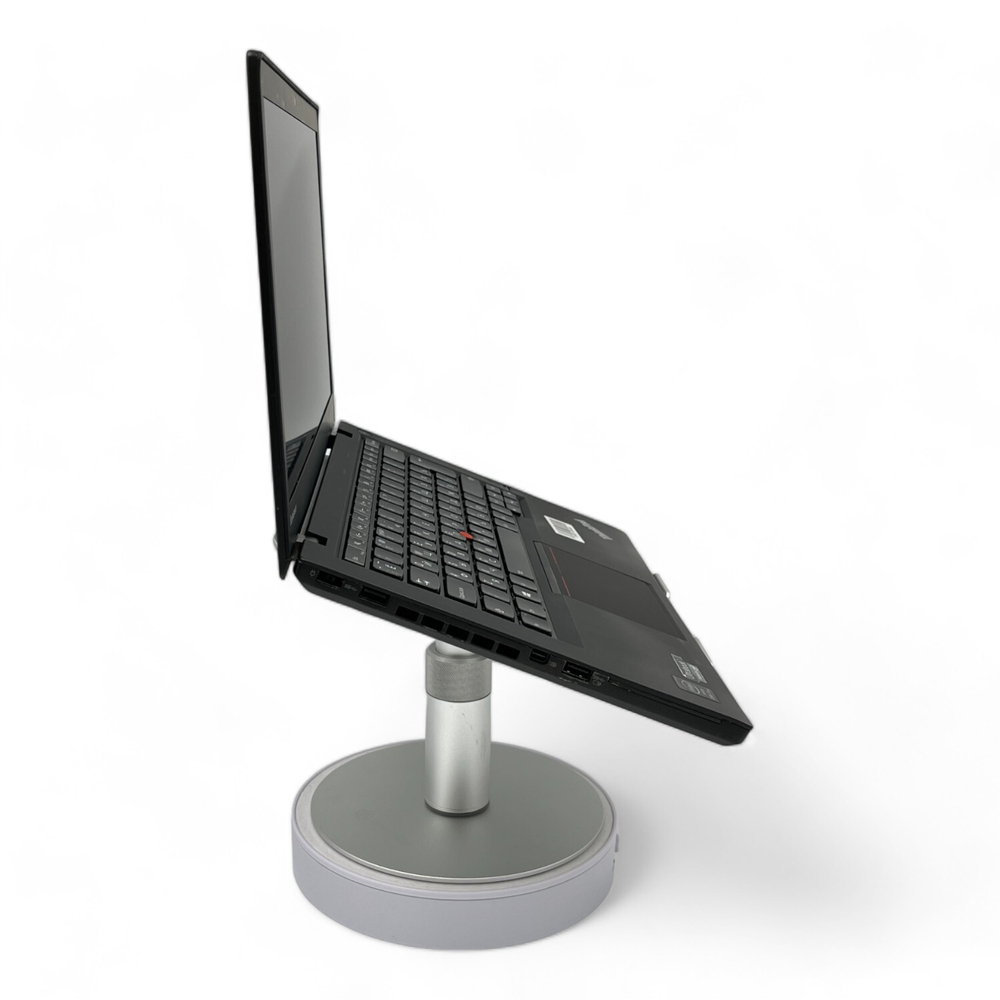 ThinkPad T440s