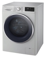 LG F-12U2HDN5