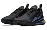 Кроссовки Travis Scott X Nike Air Max 270 Cactus Trails