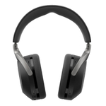 Беспроводные полноразмерные наушники Beyerdynamic Aventho 300