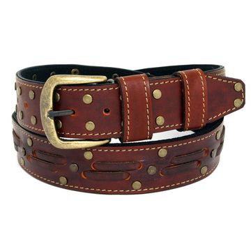 Ремень Сафари (552)