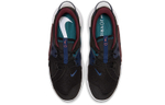 Кроссовки Nike Joyride Cc