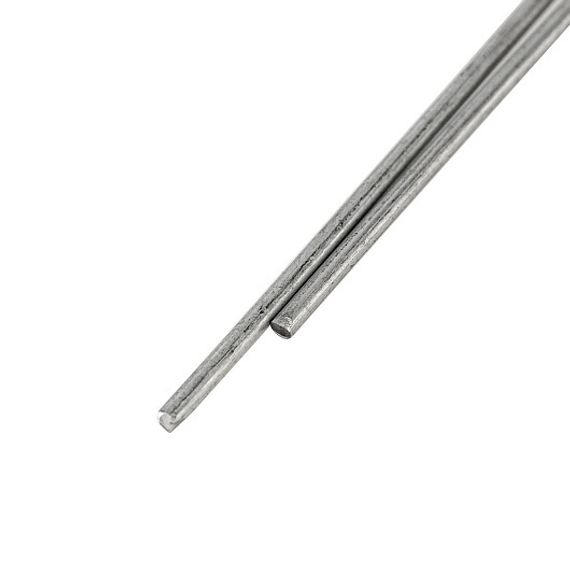 Шпилька (ось) крепежа крышки (комплект 2 шт) (HS-FB-P) Helios