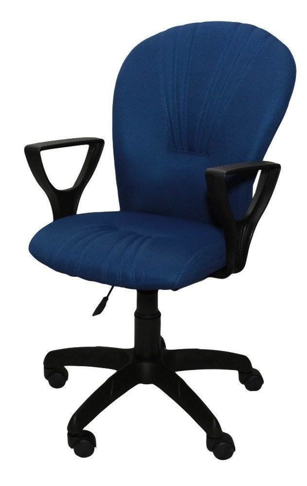 Кресло Престиж-Варна материя Пятилучие Гольф