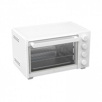 Мини-печь Xiaomi Mijia Electric Oven (MDKXDE1ACM)