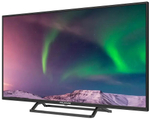 Телевизор LED POLARLINE 43PL51TC-SM