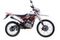 Мотоцикл WELS MX250RL ENDURO
