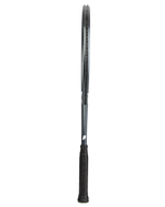 Ракетка для тенниса Prince TXT2.5 PHANTOM 100X 18х20 (320гр)