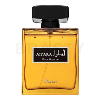 Rasasi Aiyara Pour Homme EDP M 100 ml