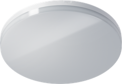 Светильник Navigator 95 879 NBL-P2-R330-18-4K-WH-LED-A1