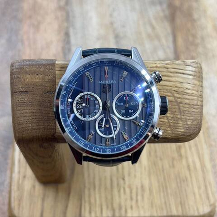 Часы Carrera