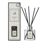 NEW GALAXY Диффузор LEGEND COLLECTION, 100 мл., Lime basil & mandarin