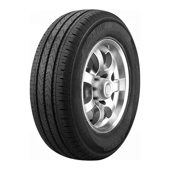 LingLong Leao Nova-Force Van HP 235/65 R16C 115/113R