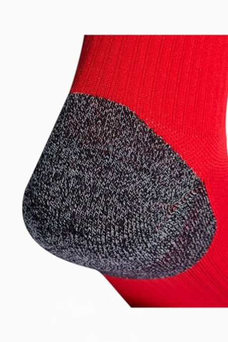 Гетры adidas Adi 23