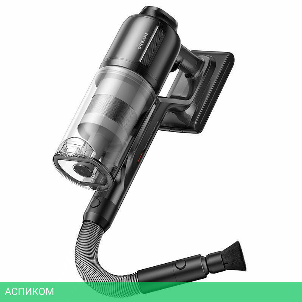 Пылесос Dreame Cordless Vacuum Cleaner Z20 Essential (VZV24A)