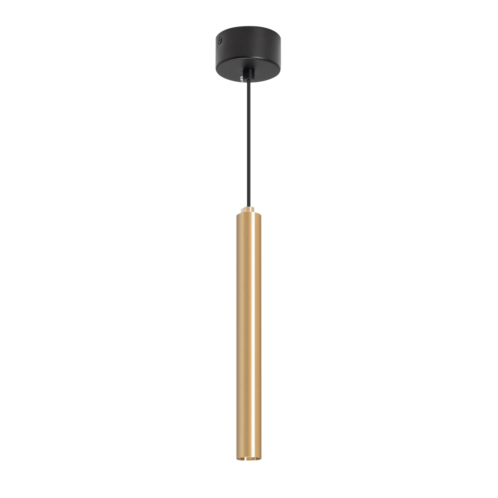 Светильник SP-PIPE-HANG-L300-R30-9W Day4000 (GD, 24 deg, 230V) (Arlight, IP20 Металл, 3 года) 038617